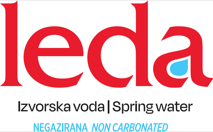 Logo Item