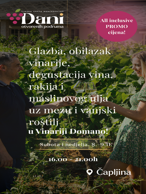 Domano