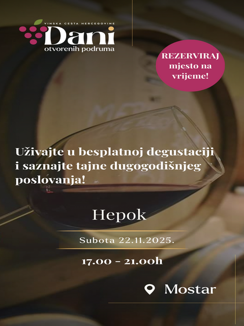 Hepok