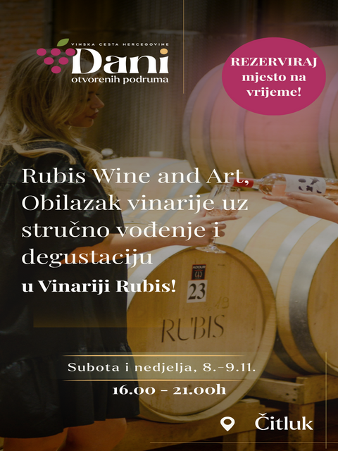 Rubis