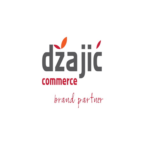 Logo Item