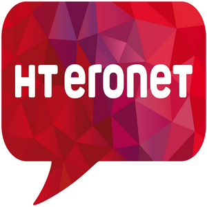 Logo Item