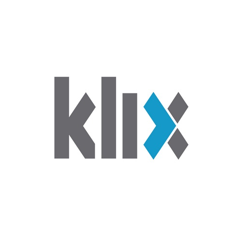 Logo Item