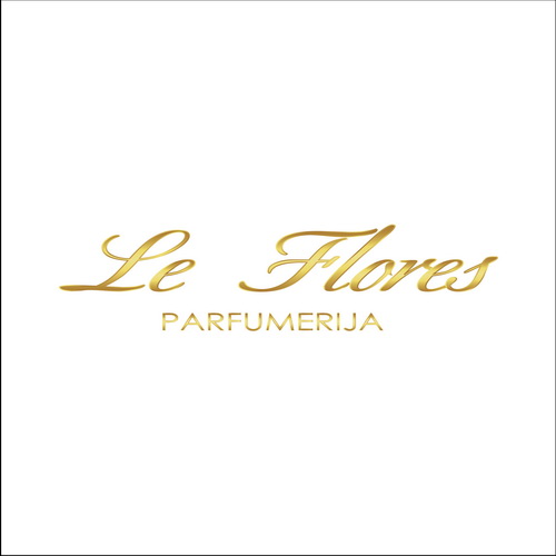 Logo Item