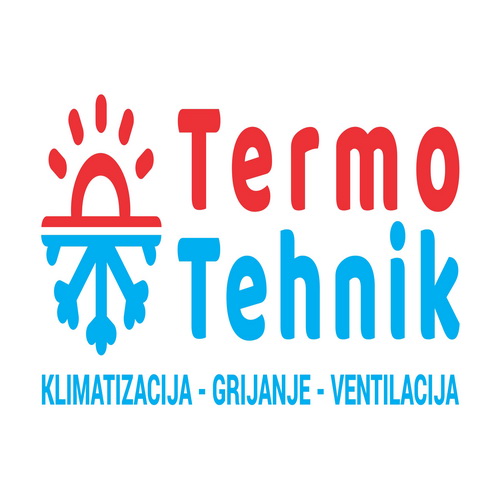Logo Item