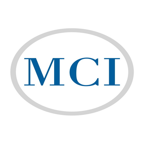 Logo Item