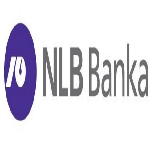 Logo Item