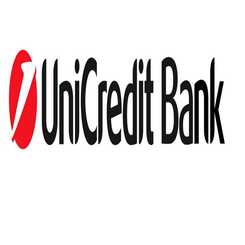 Logo Item