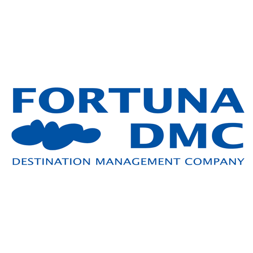 Logo Item