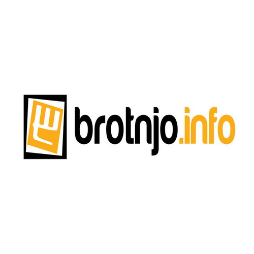Logo Item