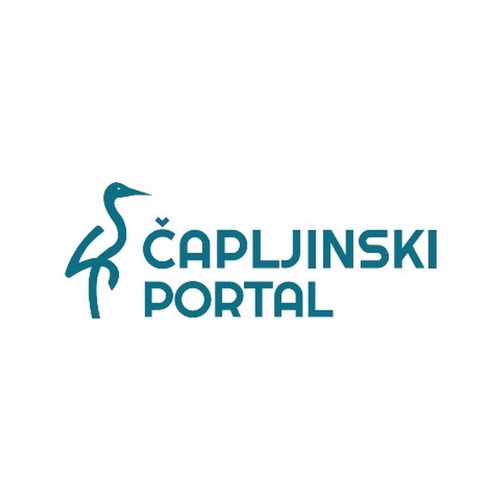 Logo Item