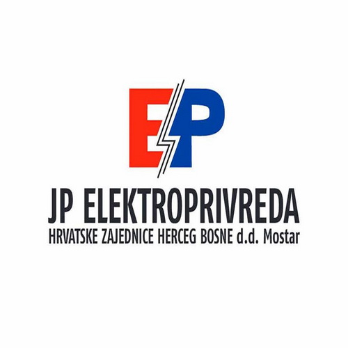 Logo Item