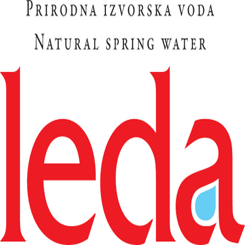 Logo Item