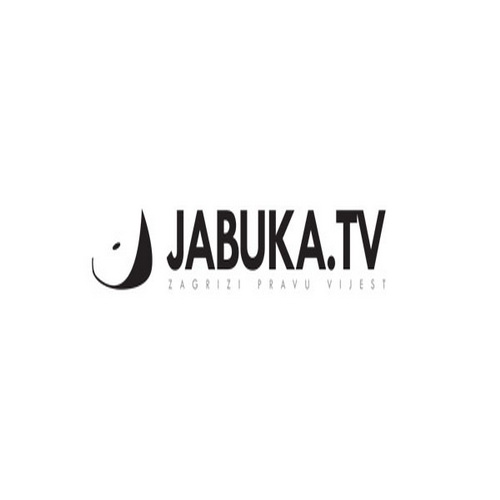 Logo Item