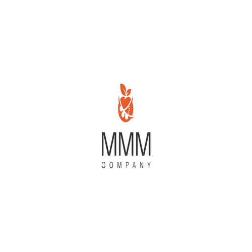 Logo Item