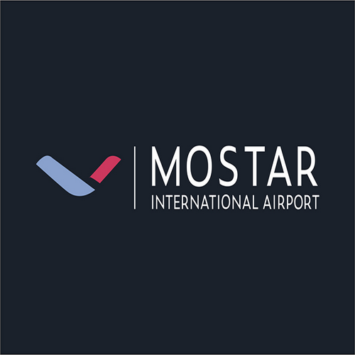 Logo Item