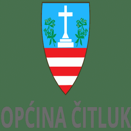 Logo Item
