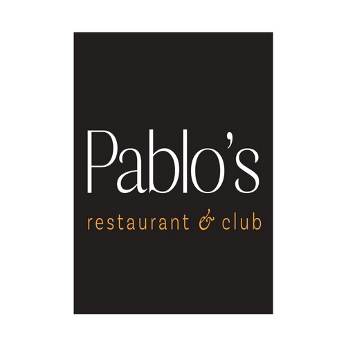 Logo Item