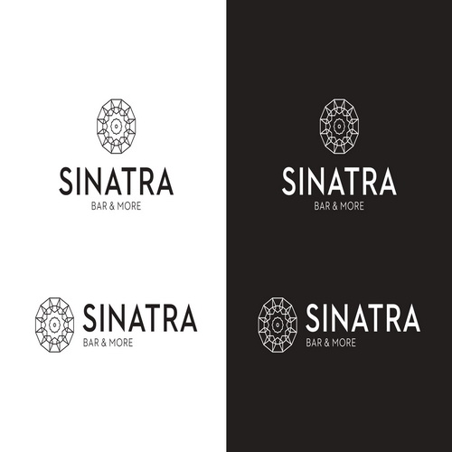 Logo Item