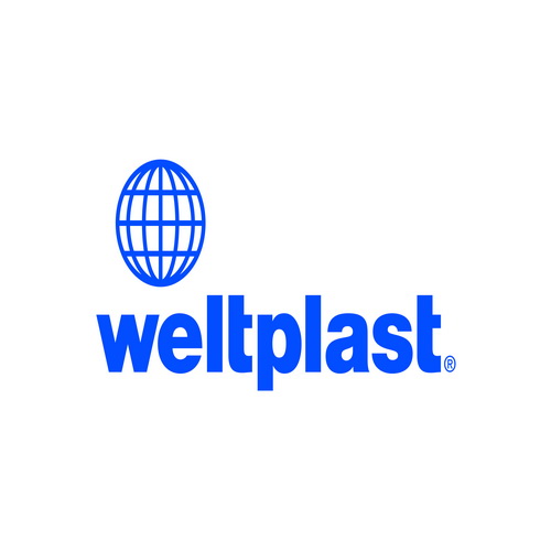 Logo Item